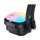 CORSAIR iCUE LINK TITAN 280 RX RGB 2x140mm - 1300116 - zdjęcie 4